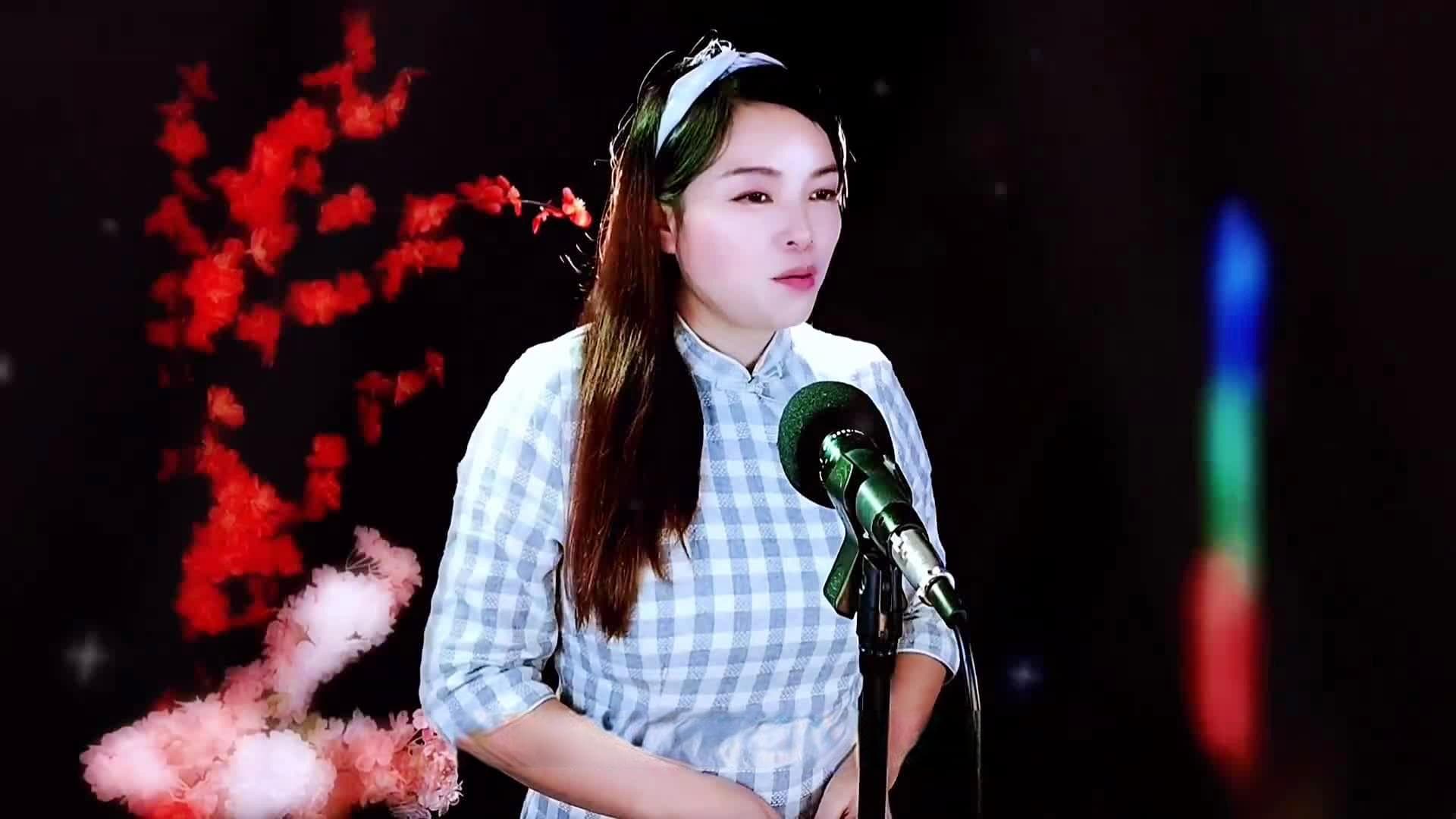 香港经典老歌中的英雄泪原唱——歌声里的情感与记忆