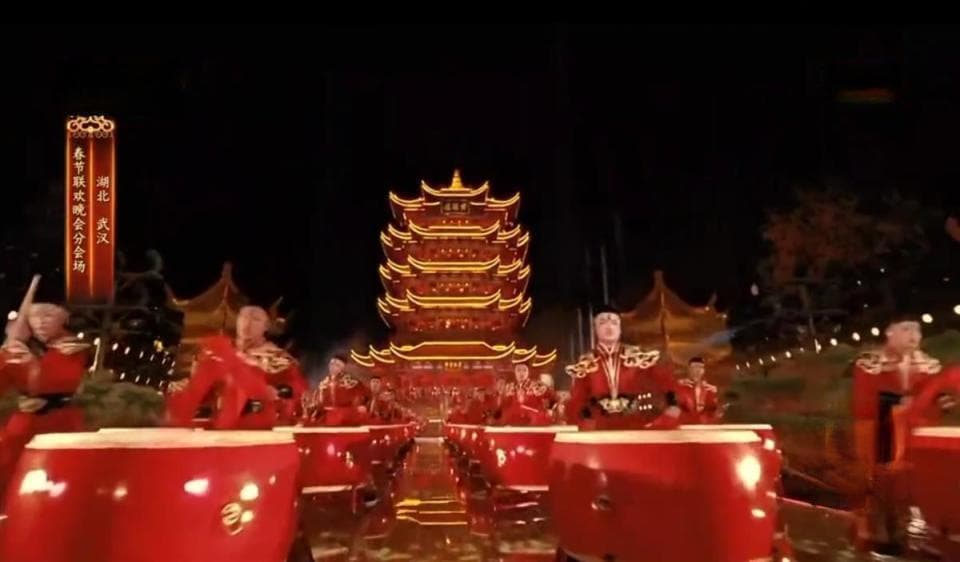 热度持续提升的武汉文旅如何跃迁？华师研究团队认为……