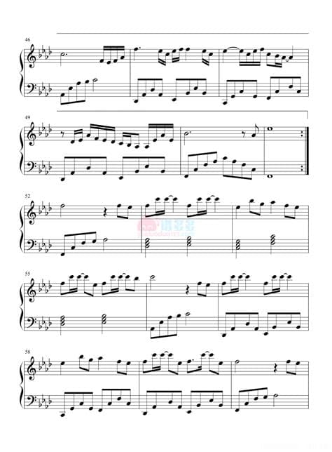 《一路生花》歌词全解析：温奕心的暖心之作