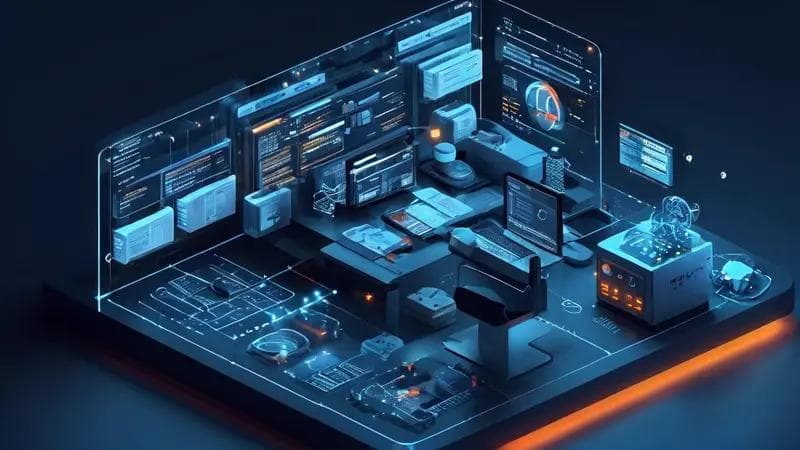 Excel制作成绩单：从基础操作到高级应用的完整指南
