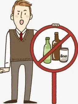 “头孢配酒，说走就走” 是危言耸听？ 还是确有其事？