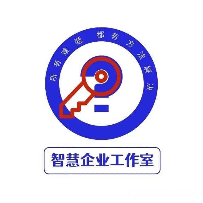 《玄隐遗密》：探索上古智慧文明的密钥