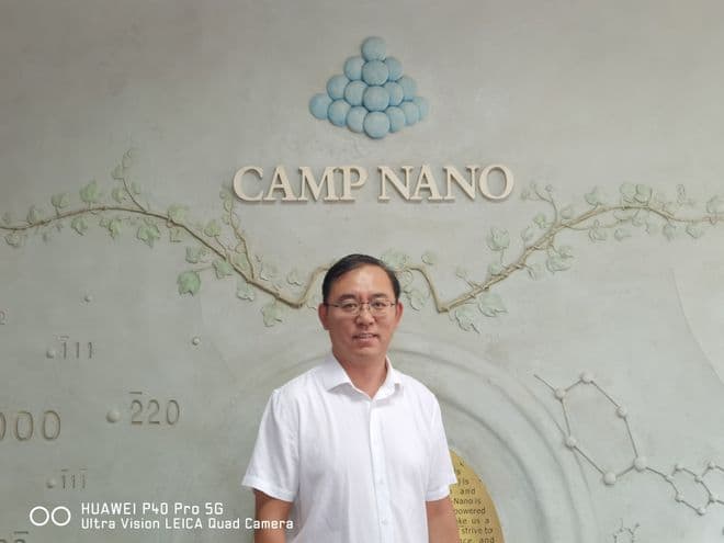 突破钛合金的性能极限，科学家揭示钛的本征断裂韧性