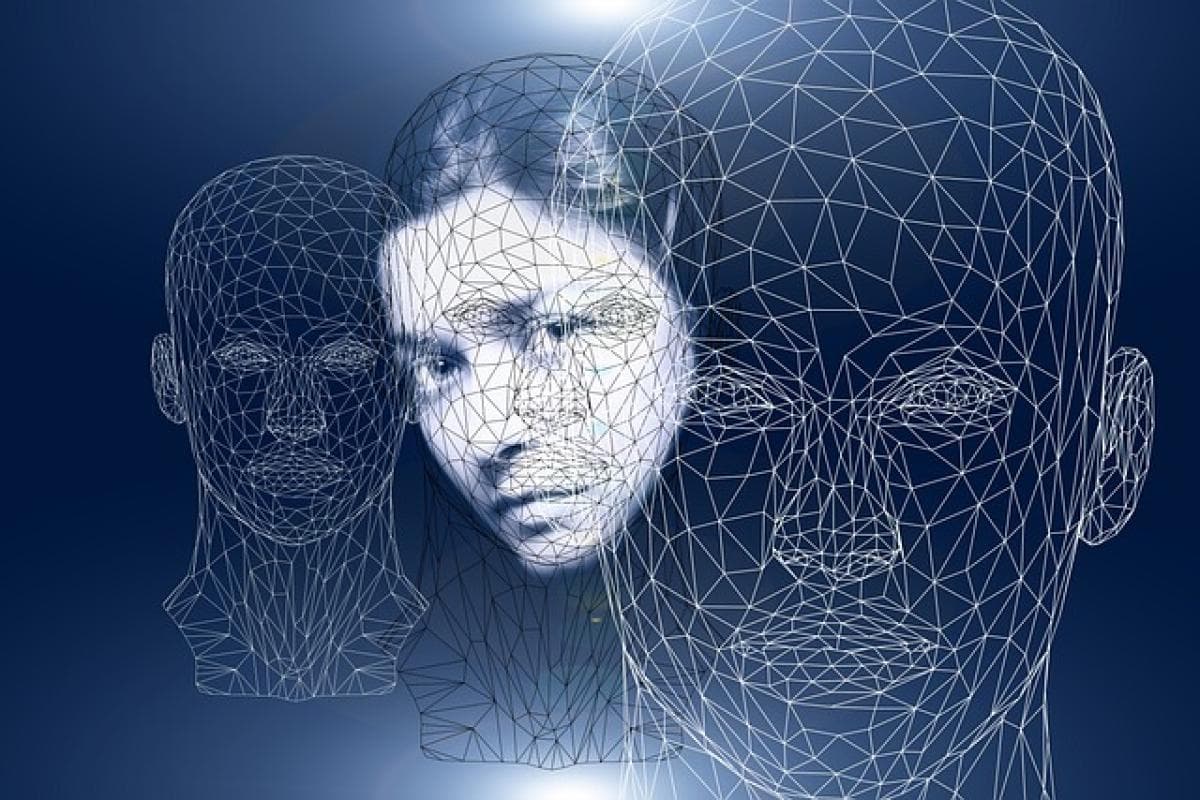 B型人格的人多吗？解析B型人格特质及其社会影响