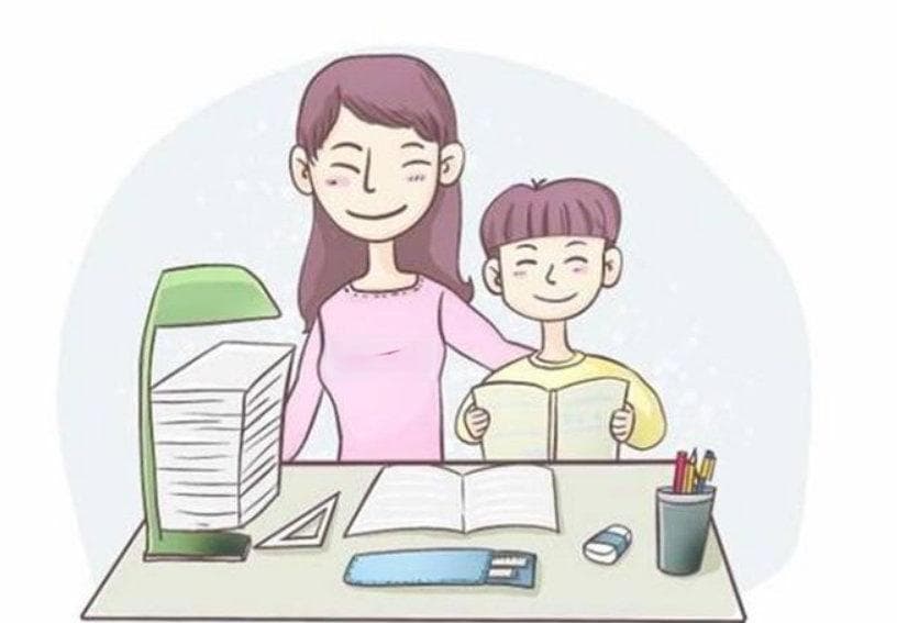 小学学霸都是规划出来的：从语数英到小四门的全面学习指南