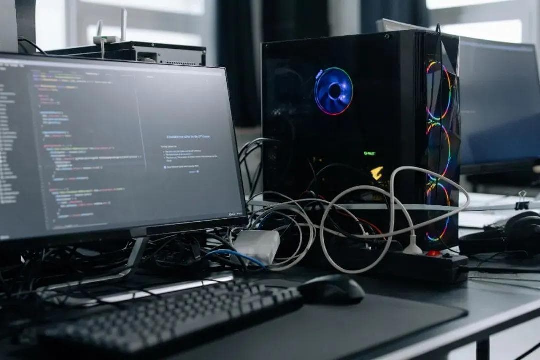 如何深入研究苏轼的文学成就与影响