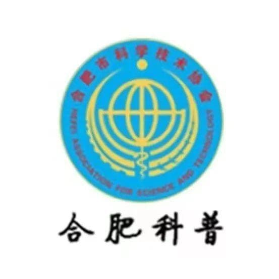 应急科普 | 防灾减灾安全知识：地震自救篇