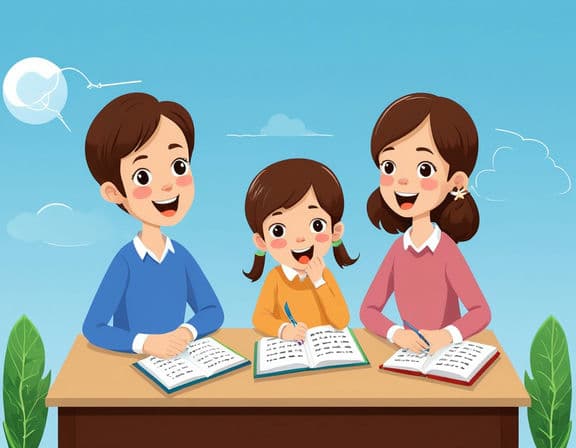 Excel日期递增设置：5种实用方法详解