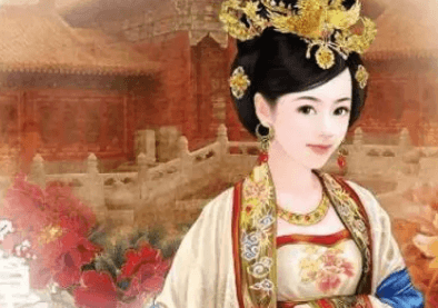 寿昌公主：唐睿宗李旦长女，史籍中是如何记载的？