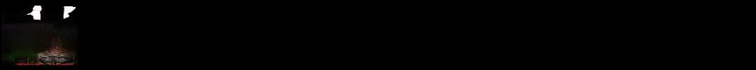 利率调整：金融市场变革与创新