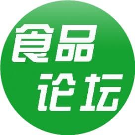食品标签审核常见问题汇总