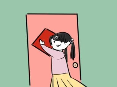 正月初二回娘家要买什么礼物