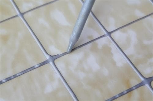 氢化彩砂和环氧彩砂的区别是什么