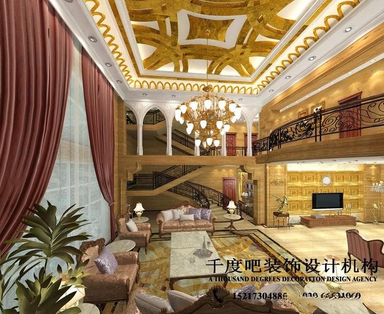 在职公积金怎么提取方法  提取条件介绍