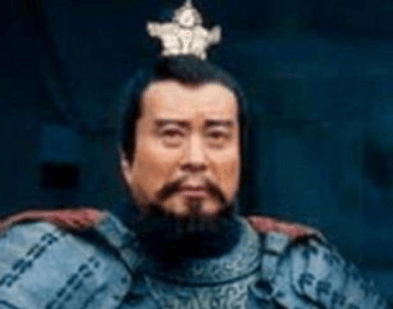 历史上曹操两征徐州是为了什么？真的是为父报仇？