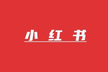 小红书数据分析与应用实战案例