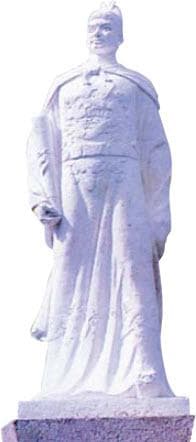《大航海时代：探险与征服》