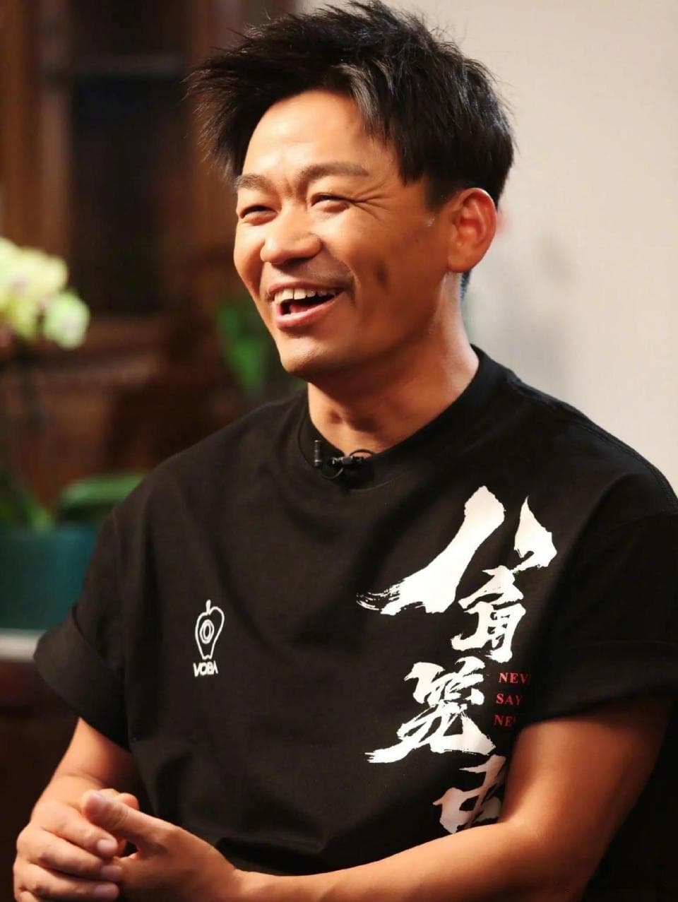 20年逆袭路：10部电影，3项国际大奖！王宝强如何从傻根变唐仁？