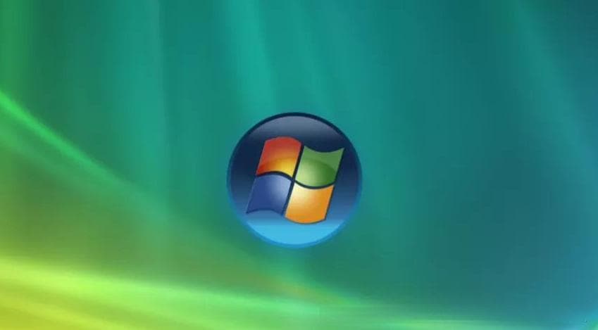 Windows操作系统常用DLL动态链接库详解