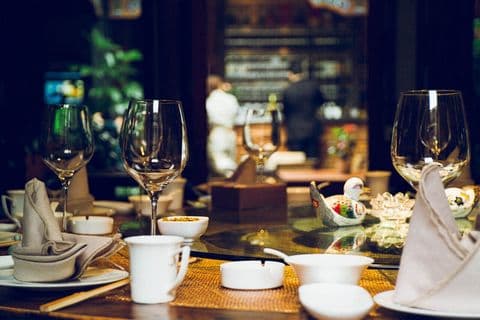 餐饮行业劳动者如何维权