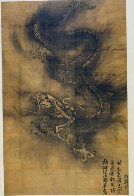 舞龙舞狮：中国传统民间体育项目的传承与发展