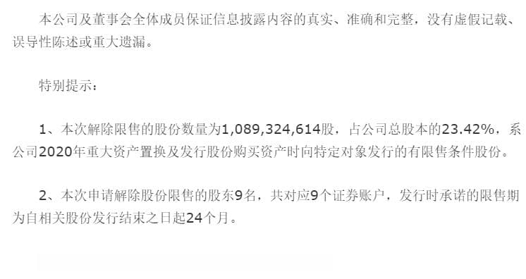 财报深度解析：管理层讨论与分析和股份变动情况全攻略