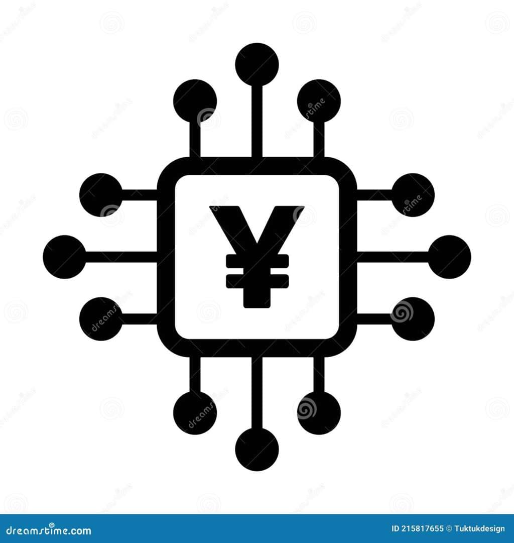 日元货币符号：¥的前世今生