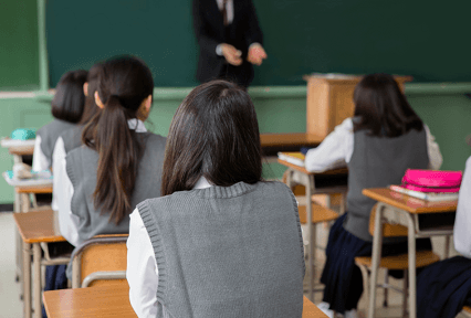 研究生计算机专业大学排名与留学攻略