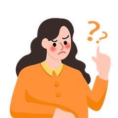腱鞘囊肿科普：关节处的健康“小插曲”
