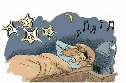 邻居经常发出噪音，该怎么办？