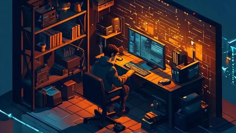 项目经理如何查社保明细