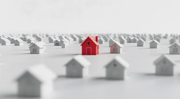 长沙公积金贷款政策全面解析：助您轻松实现安居梦想