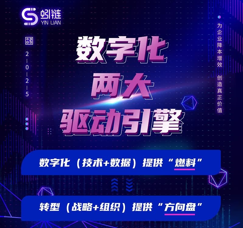 AI大模型：企业数字化营销的变革引擎