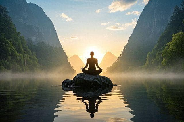 王殿武：认知进化论，强者从不遵守规则，敢于打破常规才能成功