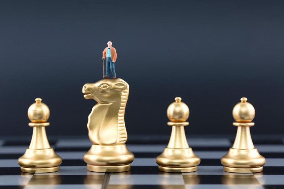 中金、银河双双否认合并传闻，H股开盘齐跌！万亿航母级券商何时到来？