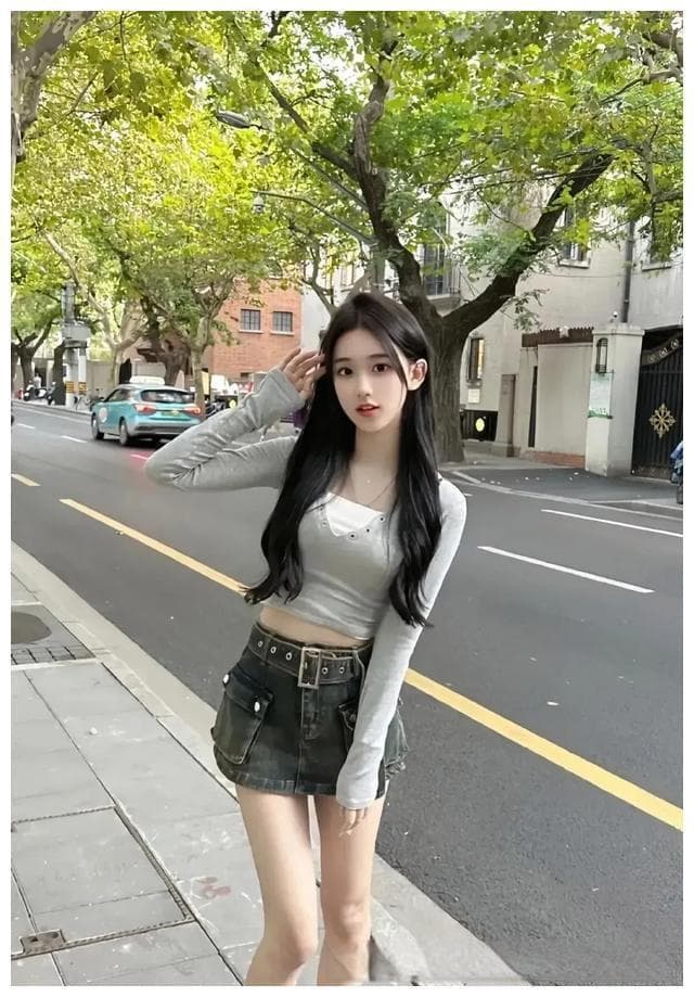 开放式关系：自由选择与伦理责任的平衡