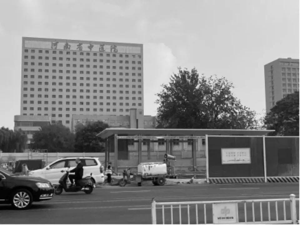 即将开通！实探郑州地铁7、8号线最新进展