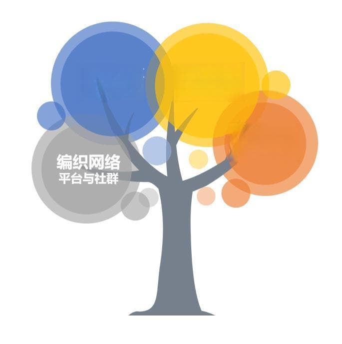 企业文化"落地生根"的"做"与"说"