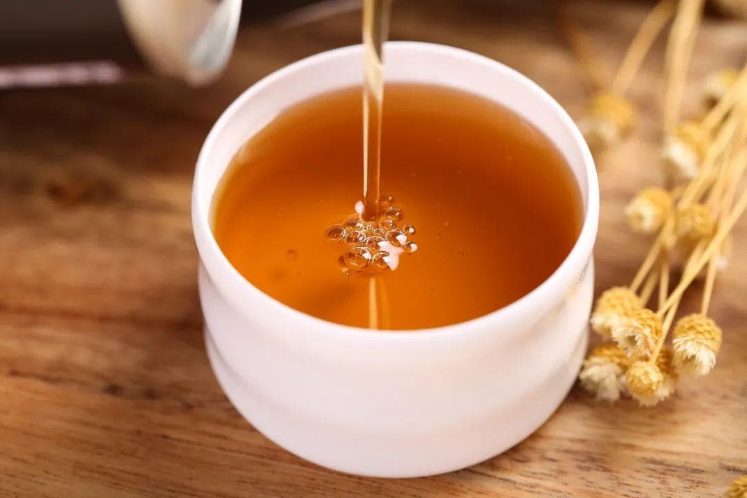 厨房调味品用不对，血糖会“狂飙“！