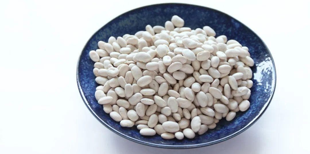 最适合夏天吃的9种食疗中药，助您安然度过炎热时节