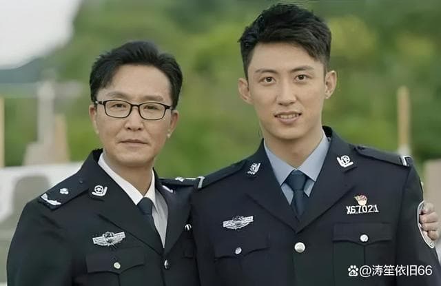十部经典剿匪剧推荐：从《破冰行动》到《湄公河大案》，总有一部让你热血沸腾！