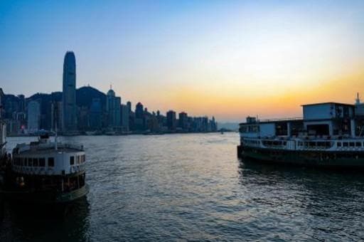 在MATLAB中导入Excel数据的方法与技巧，助力数据分析