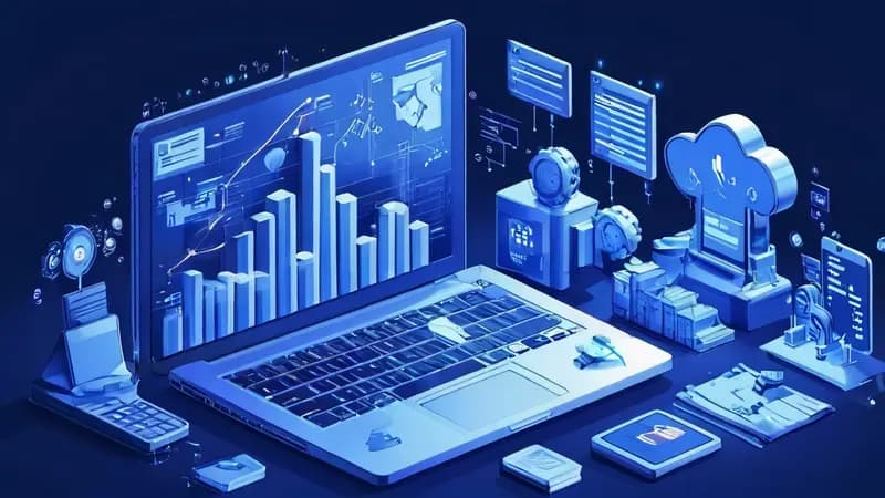 易语言源码如何变成模块