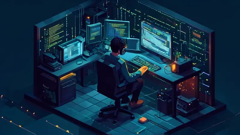 Excel快速访问工具栏设置指南：提高工作效率的实用技巧