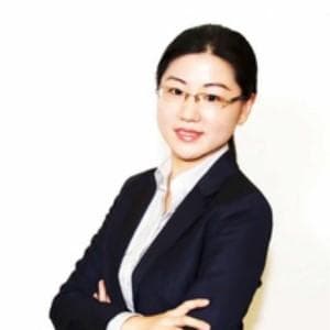 孕期超声检查大盘点