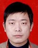 头晕目眩、四肢无力、呼吸困难的原因是什么？