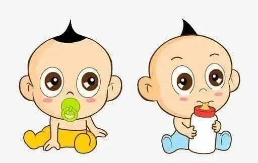 一文看懂：6-24个月宝宝辅食添加时间、顺序、方法、种类...