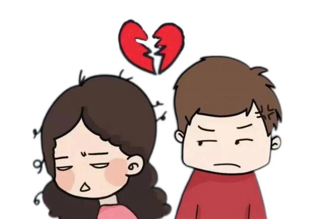 订婚后分手，彩礼怎么还？法院这么判→
