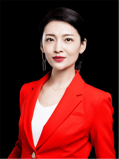 创新不止，传承不息——记录著名节目主持人马滢