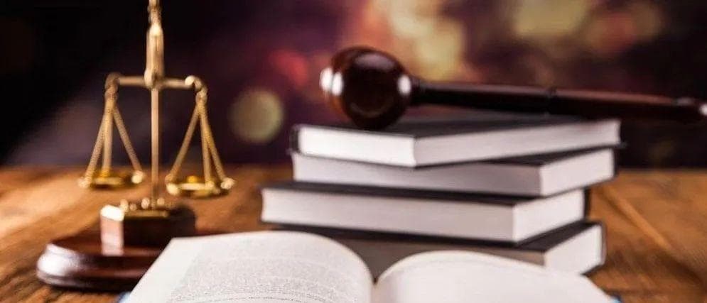 车辆加装改装  保险公司能否拒赔